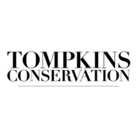 Tompkins Conservation logo - Similar company to Ladera Sur