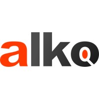 Alko Bilgisayar ve Danışmanlık Hizmetleri Tic. Ltd. Şti. logo - Similar company to Enforma Technologies