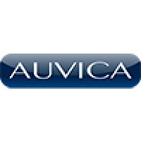 Auvica Gmbh