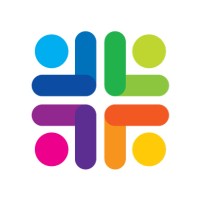 Clinica Desenvolvimento Humano logo - Similar company to N4 Serviços