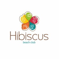 Hibiscus Beach Club