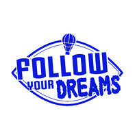Follow Your Dreams logo - Similar company to Beweigi