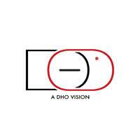 DHO Visions Ltd. logo - Similar company to Refresh Recruitment Limited