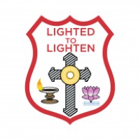 Melbourne Mar Thoma Church logo - Similar company to Martini+Co