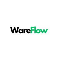 WareFlow logo - Similar company to Pac Africa (Priority Activator Consulting)