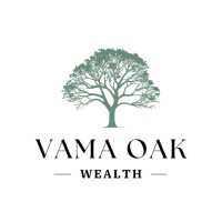 VaMa Oak Wealth logo - Similar company to Varsity Mulching