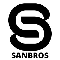 Sanbros Development Opc logo - Similar company to Sanbros