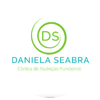 Clinica Daniela Seabra - Nutrição Funcional e Personalizada logo - Similar company to Unidade De Saúde Da Ilha De São Miguel
