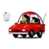 Horgis School of Motoring