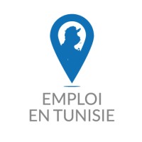 emploientunisie.com logo - Similar company to Grabingo