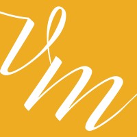 Vanilla Miel logo - Similar company to Zinque Boutique Patisserie