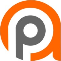 Printell Automation logo - Similar company to Team Rohini