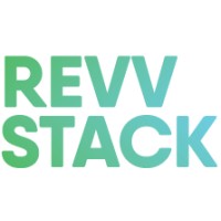 Revvstack