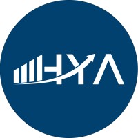 HYA BUSINESS MANAGEMENT DWC LLC logo - Similar company to High Yield Advisors