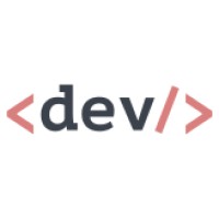 UNSW Software Development Society (DevSoc) logo - Similar company to Unsw Competitive Programming And Mathematics Society (Cpmsoc)