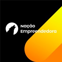 Nação Empreendedora logo - Similar company to Effi Studios