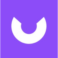 Bullmedia logo - Similar company to Conqr.