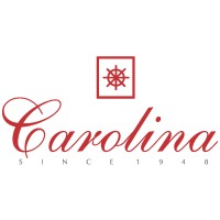 CONSORCIO CAROLINA logo - Similar company to Printgraph