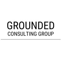 Grounded Consulting Group