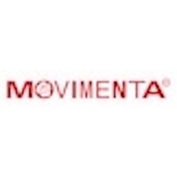 Movimenta (cc) logo - Similar company to Arcad Santé Plus