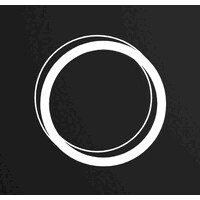 Olis logo - Similar company to Aptis Consulting