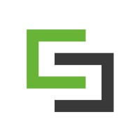 ESD Media & Marketing logo