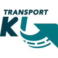 KL TRANSPORT logo - Similar company to Ja Perú Alumni
