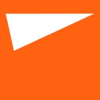 PROJEKTERFOLG GmbH logo - Similar company to Tec-It