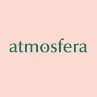 Atmosfera logo - Similar company to Konsis Group