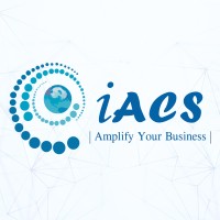 iAmplify Consulting Solutions Pvt Limited logo - Similar company to Iamplify Consulting Solutions