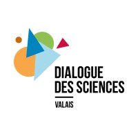 Association Dialogue des Sciences logo - Similar company to Weeelogic - Compliance & Recycling Hub