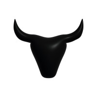 Toro Mates logo - Similar company to Nikro S.A.