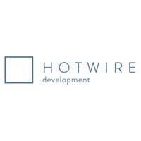 Hotwire Development logo - Similar company to Avadium