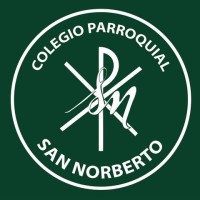 Colegio Parroquial San Norberto logo - Similar company to Vizcarcorp