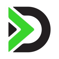 DEVNAESTRADA logo - Similar company to Frontin