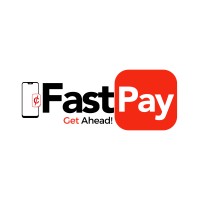 FastPay Mobile logo - Similar company to Sanupay