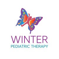 Winter Pediatric Therapy logo - Similar company to Americasmiles Network
