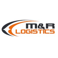 M&R Logistics Sp. z o.o. logo - Similar company to Filtrowent
