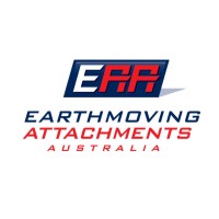 EAA logo - Similar company to Abc Group Services