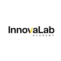 InnovaLab Academy logo - Similar company to Iolabs Ag