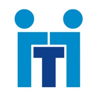 Metica® Poliambulatorio Medico e Fisioterapico logo - Similar company to Persevera Srl