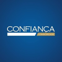 Confiança Consórcios logo - Similar company to Dream Consórcios