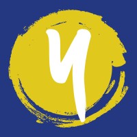 Yuchen Distribuidora logo - Similar company to Drink Startap