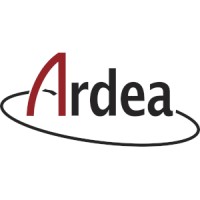Ardea s.r.l. logo - Similar company to Ardea Ingegneria