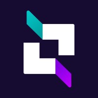 PrimeHire logo - Similar company to Upstack