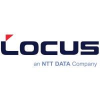 Locus Telecommunication Inc., Ltd. logo - Similar company to H2O Wireless