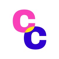 Community Clubhouse Worldwide logo - Similar company to Useful Studios