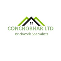 CONCHOBHAR LIMITED logo - Similar company to Mount White Contracts