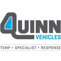 Quinn Vehicles logo - Similar company to Amk Automotive Ireland