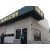 All Imports Auto Service